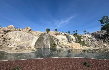 Mobile Home – 009720960