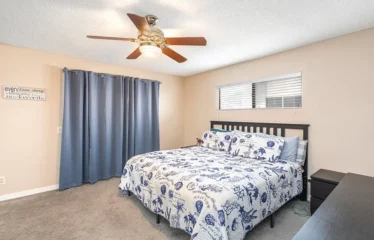 Mobile Home – 464112007