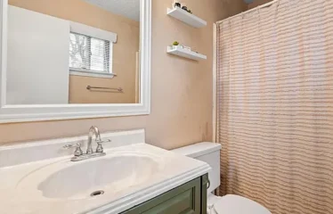 Modular Home – 3308283001059