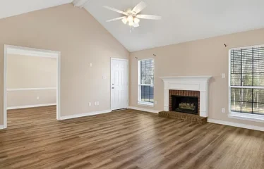 Modular Home – 2708270000004843