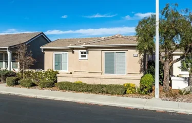 Mobile Home – 455450076