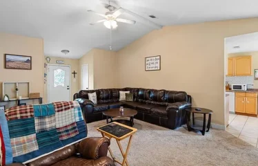 Modular Home – 3308283001059