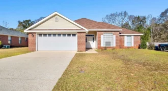 Modular Home – 2708270000004843