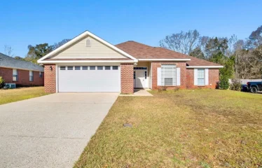 Modular Home – 2708270000004843