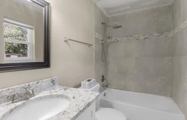 Modular Home – 4301021000009005