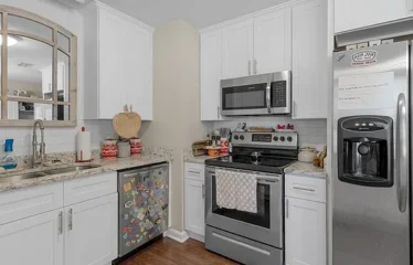 Modular Home – 4301021000009005