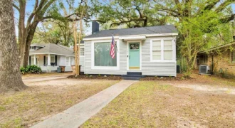 Mobile Home – 2907240006042