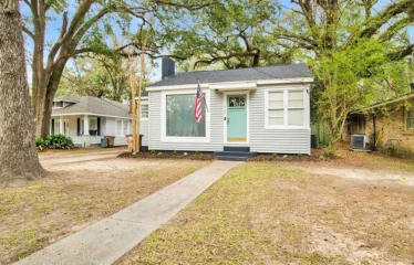 Mobile Home – 2907240006042