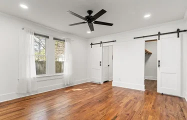 Mobile Home – 2907240006321