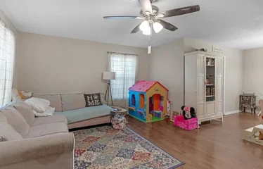 Modular Home – 4301021000009005