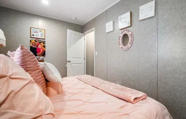 Mobile Home – 3702090000008043