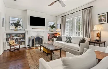 Mobile Home – 2907240004075