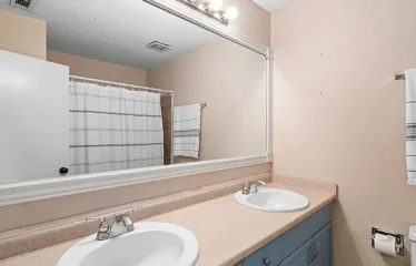 Modular Home – 3308283001059