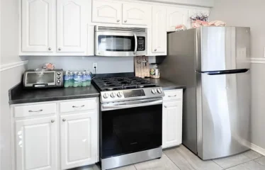 Mobile Home – R022907240006137