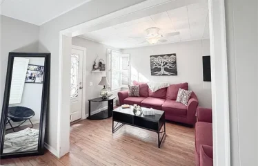 Mobile Home – R022907240006137