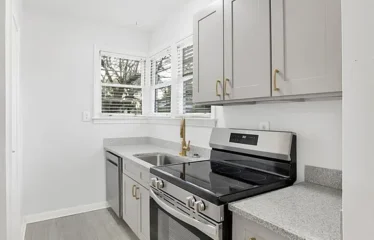 Mobile Home – 2907240006042