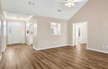 Modular Home – 2708270000004843