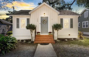 Mobile Home – 2907240006086