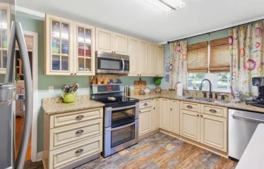 Modular Home – 3804180000021