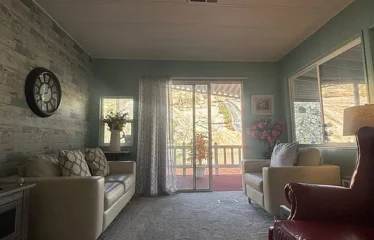 Mobile Home – 009720960