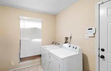 Modular Home – 3308283001059