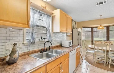 Modular Home – 3308283001059