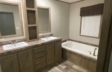 Mobile Home – 3702040000010074