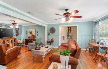 Modular Home – 3804180000021