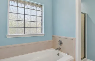 Modular Home – 2708270000004843