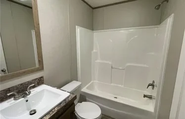 Mobile Home – 3702040000010074