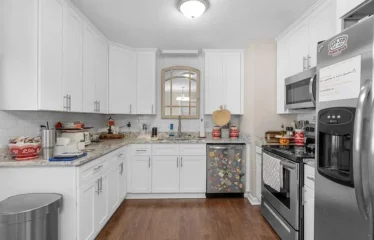 Modular Home – 4301021000009005