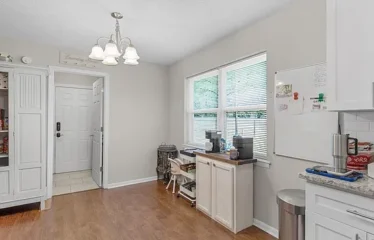 Modular Home – 4301021000009005