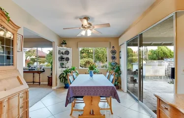 Modular Home- 464071020