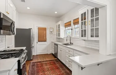 Mobile Home – 2907240004075