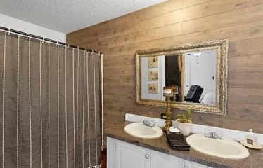 Mobile Home – 3901010004039001