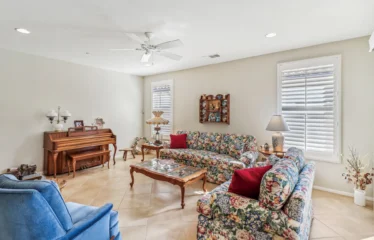 Modular Home – 460361009