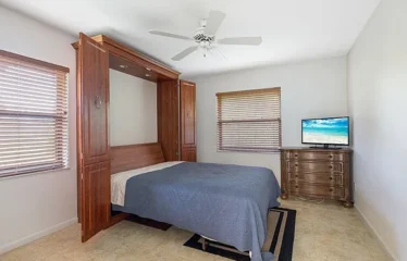 Modular Home – 33380100011001000003