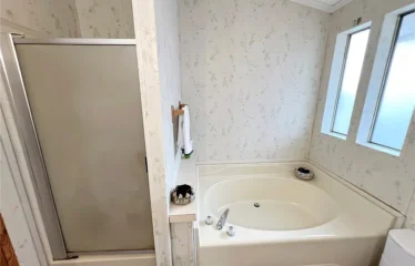 Mobile Home – 464144013