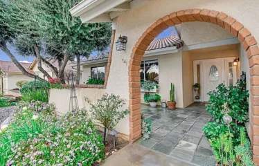 Modular Home- 464071020