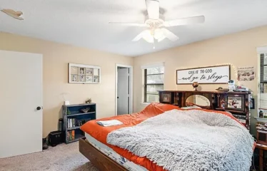 Modular Home – 3308283001059