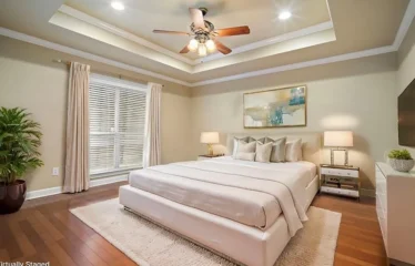 Mobile Home – 2708340000018049