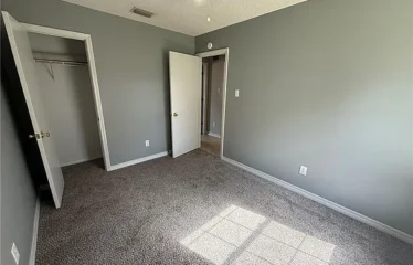 Module Home –  380515000000611