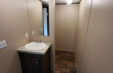 Mobile Home – R022803064001047002