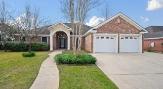 Mobile Home – 2708340000018049