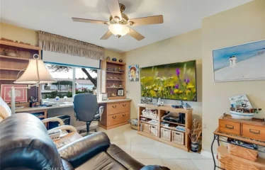 Modular Home- 464071020