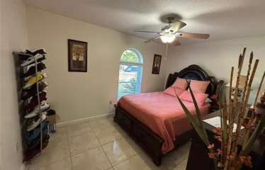 Mobile Home – 3301023001076