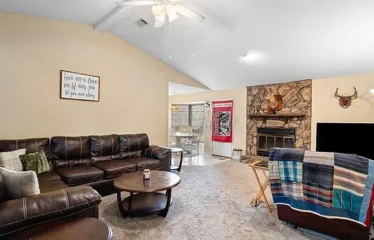 Modular Home – 3308283001059