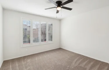 Mobile Home – 460401021