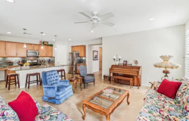 Modular Home – 460361009