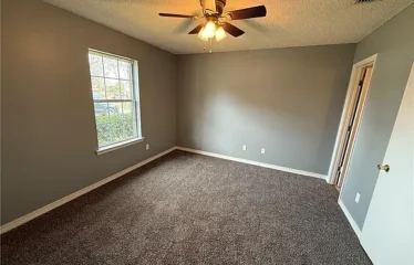 Module Home –  380515000000611